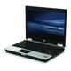 Imagine anunţ Laptop HP EliteBook 2540p
