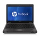 Imagine anunţ Laptop HP ProBook 6360b