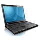Imagine anunţ Laptop Lenovo ThinkPad T500