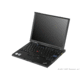 Imagine anunţ Laptop Lenovo ThinkPad X61