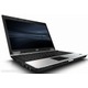 Imagine anunţ Laptop SH HP Elitebook 6930P
