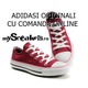Imagine anunţ MySneakers.ro::adidasi-adidasi originali-adidasi online