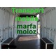 Imagine anunţ Transport mobila marfa 0784384051 mutari mobila
