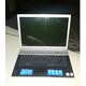 Imagine anunţ Vand Laptop Sony Vaio VGN-FZ21E