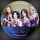 Imagine anunţ Cvartet Anima - Album - World of music