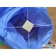 Imagine anunţ Lampioane Zburatoare Calitative 100% Biodegradabile - gata montate - Pret de la 2,5 RON