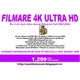 Imagine anunţ Filmare nunta Ultra HD! FOTO VIDEO 4K BOTOSANI, IASI, SUCEAVA
