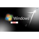 Imagine anunţ Instalari Windows7 Reinstalarea sistemului de operare Windows se executa la domiciliul dumneavoastra, Devirusare daca este nevoie si instalarea unui antivirus,