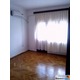 Imagine anunţ PROPRIETAR inchiriez apartament 2 camere in vila ULTRACENTRAL