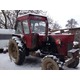 Imagine anunţ Tractor U 651