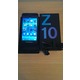 Imagine anunţ Vand Blackberry Z10 (sau schimb cu Curve/Bold + diferenta)