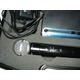 Imagine anunţ Vand microfon Shure SM58