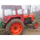 Imagine anunţ tractor u 650 + plug pp4