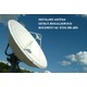 Imagine anunţ Antene Satelit-Instalare Antena Satelit 0724.285.6oo Reglaj Antena Satelit, Antena Parabolica