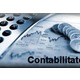 Imagine anunţ Expert contabil - Servicii contabilitate