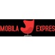 Imagine anunţ Mobila Expres, mobila online, mobila, portal mobila