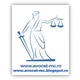 Imagine anunţ AVOCAT BUCURESTI - servicii juridice COMPLETE la preturi REZONABILE!