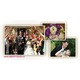 Imagine anunţ Filmari nunti Braila, 0741285491, www.SMARTVIDEO.ro