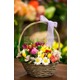 Imagine anunţ Flori cu livrarea la domiciliu Bucuresti