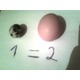 Imagine anunţ Livrez la domiciliu oua proaspete