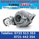 Imagine anunţ Reparatie turbo Audi, Mercedes, Bmw, Opel