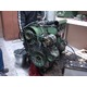 Imagine anunţ Reparatii motoare diesel