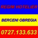 Imagine anunţ APARTAMENT/GARSONIERA REGIM HOTELIER BERCENI