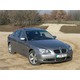 Imagine anunţ DEZMEMBREZ BMW 530XD E60 2006