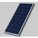 Imagine anunţ Panouri fotovoltaice 230W
