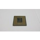 Imagine anunţ Procesor i3- 370M laptop
