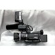 Imagine anunţ Vand Camera Video Profesionala Sony HDR-A1E