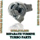 Imagine anunţ Atelier reparatii turbo