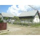 Imagine anunţ Casa Insorita in Bucovina Frasin 4 camere si teren