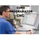 Imagine anunţ Curs Programator CNC – Masini Controlate Numeric