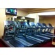 Imagine anunţ Sala de fitness Lia Manoliu, Muncii, Basarabiei