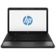 Imagine anunţ Laptop NOU HP 2000 - 15.6 inch dual core 2.4Ghz, 4GB Ram, 750Gb HDD