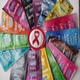 Imagine anunţ Prezervative Pasante la 1,10 lei buc