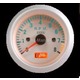Imagine anunţ Vand Ceas Turometru 52mm- AutoGauge pentru motoare cu 3,4 si 6 cilindri pe benzina