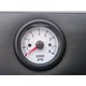 Imagine anunţ Vand Ceas Turometru AutoGauge Gri pentru motoare pe benzina cu 3,4 si 6 cilindri Zona de acțiune a scalei: 0 pana la 8000 Rot/Min Marimea orificiului de montaj: