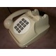 Imagine anunţ telefon clasic vintage in stare impecabila ....