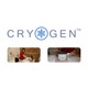 Imagine anunţ Criolipoliza Laser Soft Cryogen - Slabire localizata prin inghet - Salon Heaven Beauty Studio