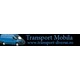 Imagine anunţ Firma de transport mobilier, marfuri si relocari