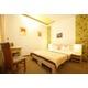 Imagine anunţ Locuri de cazare la hotel in Sinaia