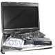 Imagine anunţ Service, reparatii laptop, tablete
