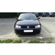 Imagine anunţ Volkswagen Golf 1.4 16V