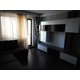Imagine anunţ Apartament 2 camere super compartimentat Rahova