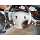 Imagine anunţ Rover 75 2.0 Diesel, motor bmw, distributie pe lant