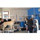 Imagine anunţ Curs Coafor Canin Oradea