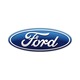 Imagine anunţ Dezmembrez Ford, Iveco , VW , Doblo