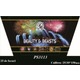 Imagine anunţ Importator de artificii din China, Triplex Polonia, Enigma Bulgaria